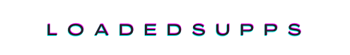 LoadedSupps