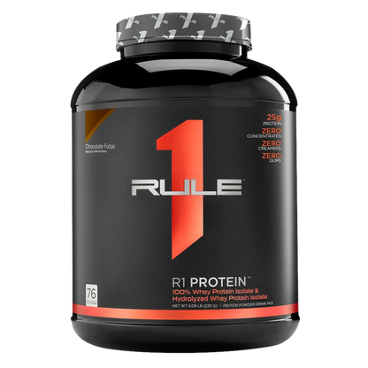 R1 Protein