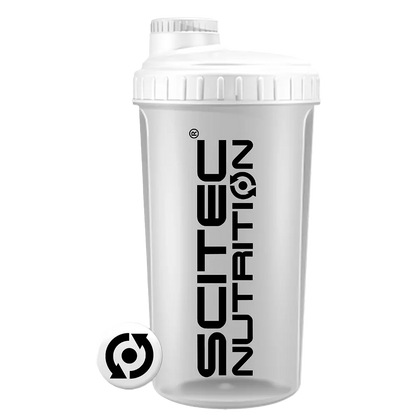 Scitec Nutrition Shakers