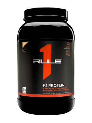 R1 Protein