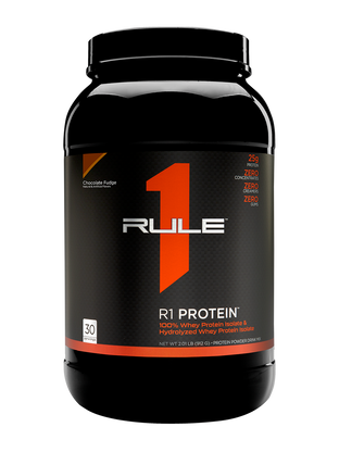 R1 Protein
