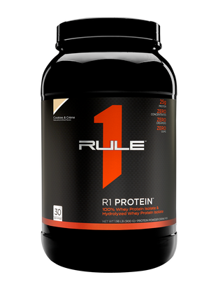 R1 Protein