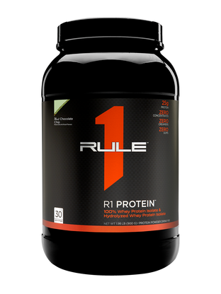 R1 Protein