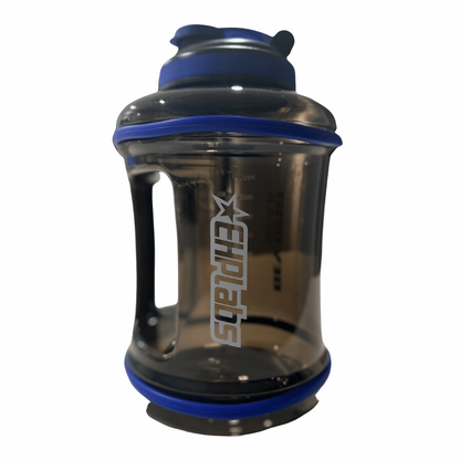 EHPlabs 2 Litre Water Jug