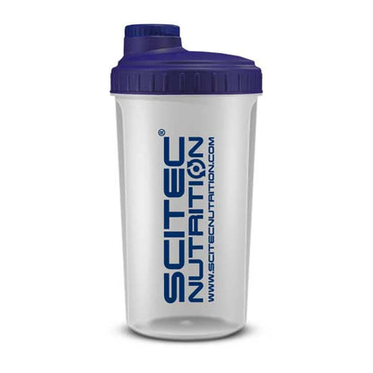 Scitec Nutrition Shakers